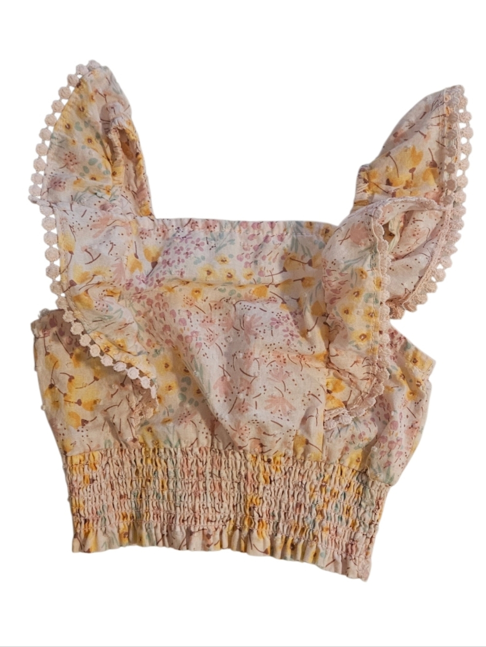 Nanette Lapore Matching 2 Piece Set-Size-18M - Picture 7 of 10